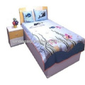 Double Comforter Sets